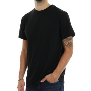 T-SHIRT TIMMY SHOESHINE - Mad Fashion | img vers.300x/